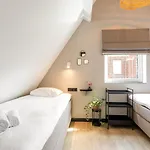 Vakantiehuis Do57 Centrum Domburg