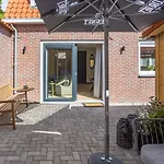 Vakantiehuis Do57 Centrum Domburg