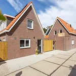 Vakantiehuis Do57 Centrum Domburg
